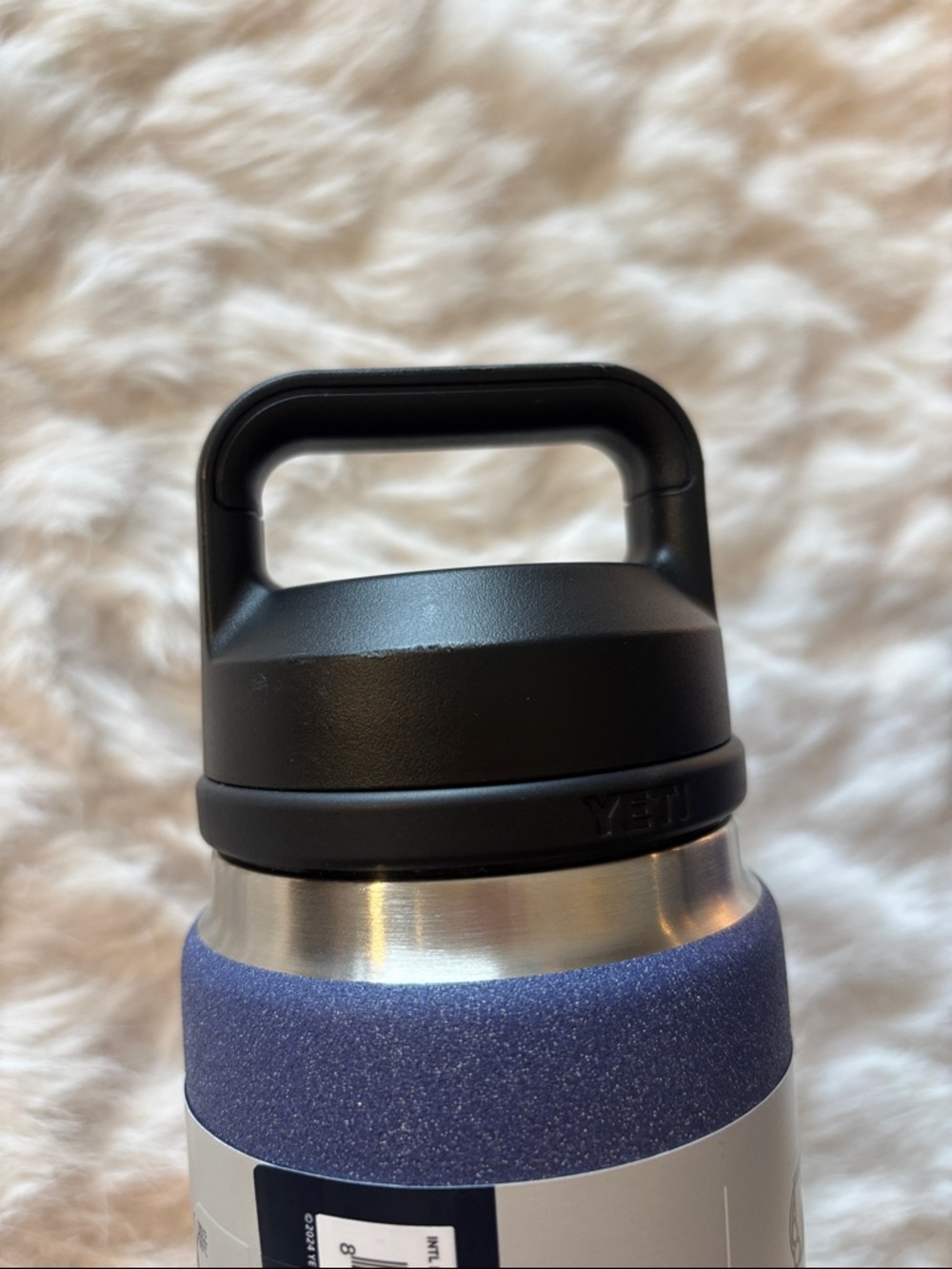 Yeti Rambler Limited Edition - Picture 3 of 4